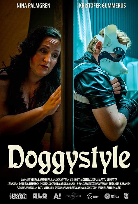 doggystyle videos, page 1